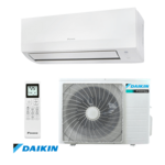 <span>Климатик</span> Daikin Sensira FTXC71E + RXC71E <span class='catalog-num-in-name'>2510281</span> -  - Pic.bg <span>Климатик</span> Daikin Sensira FTXC71E + RXC71E <span class='catalog-num-in-name'>2510281</span> -