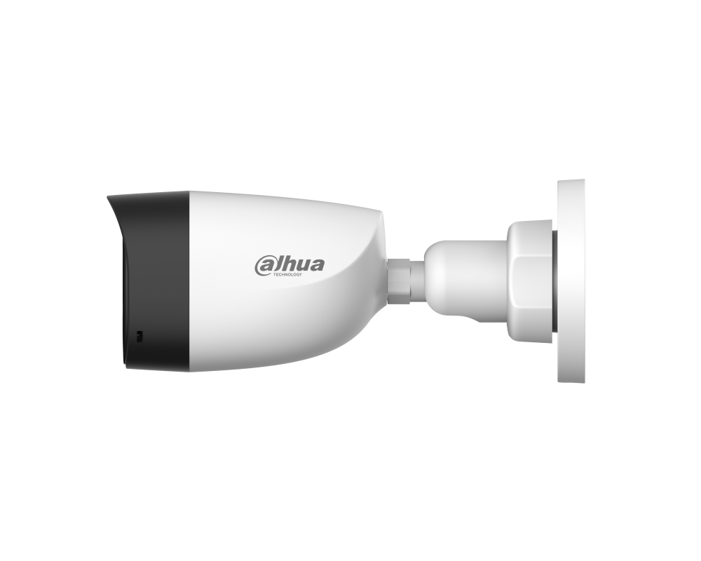 HDCVI камера Аналоговa камерa Dahua HAC-HFW1500CL-IL-A-0280B-S2 2 HDCVI камера Аналоговa камерa Dahua HAC-HFW1500CL-IL-A-0280B-S2 2