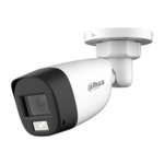 <span>HDCVI камера</span> Аналоговa камерa Dahua HAC-HFW1500CL-IL-A-0280B-S2 <span class='catalog-num-in-name'>HAC-HFW1500CL-IL-A-0280B-S2</span> -  - Pic.bg <span>HDCVI камера</span> Аналоговa камерa Dahua HAC-HFW1500CL-IL-A-0280B-S2 <span class='catalog-num-in-name'>HAC-HFW1500CL-IL-A-0280B-S2</span> -