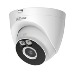 <span>Цифрова IP камера</span> Wi-Fi камера Dahua T3A-PV-0360B Turret <span class='catalog-num-in-name'>T3A-PV-0360B</span> -  - Pic.bg <span>Цифрова IP камера</span> Wi-Fi камера Dahua T3A-PV-0360B Turret <span class='catalog-num-in-name'>T3A-PV-0360B</span> -