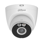Цифрова IP камера Wi-Fi камера Dahua T3A-PV-0360B Turret 2 Цифрова IP камера Wi-Fi камера Dahua T3A-PV-0360B Turret 2