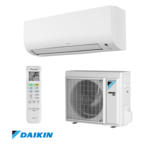 <span>Климатик</span> Daikin Comfora Plus FTXD25A / RXD25A <span class='catalog-num-in-name'>2510317</span> -  - Pic.bg <span>Климатик</span> Daikin Comfora Plus FTXD25A / RXD25A <span class='catalog-num-in-name'>2510317</span> -