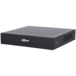<span>XVR - Записващо у-во</span> 4-канално XVR записващо устройство Dahua XVR1B04-I/T <span class='catalog-num-in-name'>XVR1B04-I/T</span> -  - Pic.bg <span>XVR - Записващо у-во</span> 4-канално XVR записващо устройство Dahua XVR1B04-I/T <span class='catalog-num-in-name'>XVR1B04-I/T</span> -
