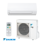 <span>Климатик</span> Daikin Sensira FTXF50D + RXF50D <span class='catalog-num-in-name'>2520650_1</span> -  - Pic.bg <span>Климатик</span> Daikin Sensira FTXF50D + RXF50D <span class='catalog-num-in-name'>2520650_1</span> -