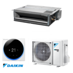 <span>Климатик</span> Daikin FDXM25F9 + RXM25R <span class='catalog-num-in-name'>2520544</span> -  - Pic.bg <span>Климатик</span> Daikin FDXM25F9 + RXM25R <span class='catalog-num-in-name'>2520544</span> -