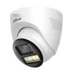 <span>HDCVI камера</span> Аналоговa камерa Dahua HAC-HDW1200TQ-IL-T-0280B-DIP <span class='catalog-num-in-name'>HAC-HDW1200TQ-IL-T-0280B-DIP</span> -  - Pic.bg <span>HDCVI камера</span> Аналоговa камерa Dahua HAC-HDW1200TQ-IL-T-0280B-DIP <span class='catalog-num-in-name'>HAC-HDW1200TQ-IL-T-0280B-DIP</span> -