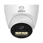 HDCVI камера Аналоговa камерa Dahua HAC-HDW1200TQ-IL-T-0280B-DIP 2 HDCVI камера Аналоговa камерa Dahua HAC-HDW1200TQ-IL-T-0280B-DIP 2
