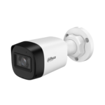 <span>HDCVI камера</span> Аналоговa камерa Dahua HAC-HFW1200RL-0280B-S6 <span class='catalog-num-in-name'>HAC-HFW1200RL-0280B-S6</span> -  - Pic.bg <span>HDCVI камера</span> Аналоговa камерa Dahua HAC-HFW1200RL-0280B-S6 <span class='catalog-num-in-name'>HAC-HFW1200RL-0280B-S6</span> -