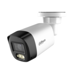 <span>HDCVI камера</span> Аналоговa камерa Dahua HAC-HFW1200RL-IL-A-0280B-S6 <span class='catalog-num-in-name'>HAC-HFW1200RL-IL-A-0280B-S6</span> -  - Pic.bg <span>HDCVI камера</span> Аналоговa камерa Dahua HAC-HFW1200RL-IL-A-0280B-S6 <span class='catalog-num-in-name'>HAC-HFW1200RL-IL-A-0280B-S6</span> -