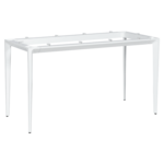 <span>Аксесоар за бюро</span> Метална рамка за бюро Carmen CR-1901 GR - бяла <span class='catalog-num-in-name'>3580331</span> -  - Pic.bg <span>Аксесоар за бюро</span> Метална рамка за бюро Carmen CR-1901 GR - бяла <span class='catalog-num-in-name'>3580331</span> -