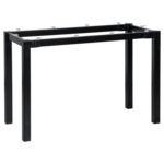 <span>Аксесоар за бюро</span> Метална рамка за бюро Carmen CR-1903 GR - черна <span class='catalog-num-in-name'>3580333</span> -  - Pic.bg <span>Аксесоар за бюро</span> Метална рамка за бюро Carmen CR-1903 GR - черна <span class='catalog-num-in-name'>3580333</span> -