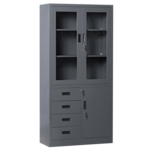 <span>Метален шкаф</span> Метален шкаф Carmen CR-1278 E L SAND - графит <span class='catalog-num-in-name'>3580056_4</span> -  - Pic.bg <span>Метален шкаф</span> Метален шкаф Carmen CR-1278 E L SAND - графит <span class='catalog-num-in-name'>3580056_4</span> -