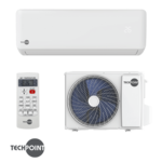 <span>Климатик</span> TechPoint TCP H12 MAXCOOL <span class='catalog-num-in-name'>2510237</span> -  - Pic.bg <span>Климатик</span> TechPoint TCP H12 MAXCOOL <span class='catalog-num-in-name'>2510237</span> -