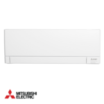 Климатик Mitsubishi Electric MSZ-AY35VGKP + MUZ-AY35VG 2 Климатик Mitsubishi Electric MSZ-AY35VGKP + MUZ-AY35VG 2