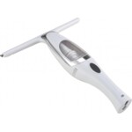 <span>Уред за почистване на прозорец</span> Attractive Luna 100+ - Акумулаторна стъклочистачка (бял цвят) <span class='catalog-num-in-name'>111821</span> - 