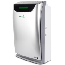  Attractive Oberon 220 HYBRID (до 40 м2) - 298665 111711 на топ цена - PIC.bg