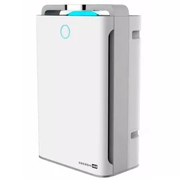  Attractive Oberon 488 WiFi HYBRID (до 60 м2) - (дизайн A) 298666 111713 на топ цена - PIC.bg