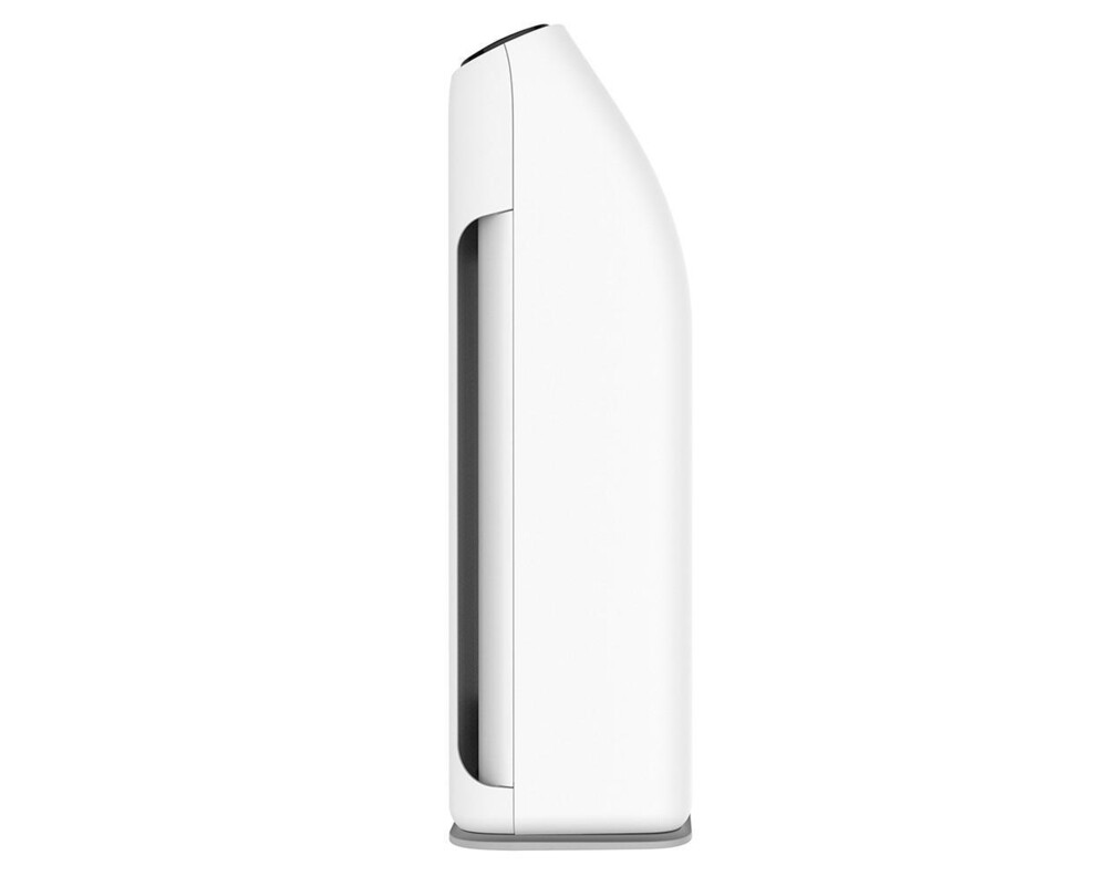 Пречиствател на въздух Attractive Oberon 320 WiFi (до 40-60 м2) - Пречиствател за въздух 4