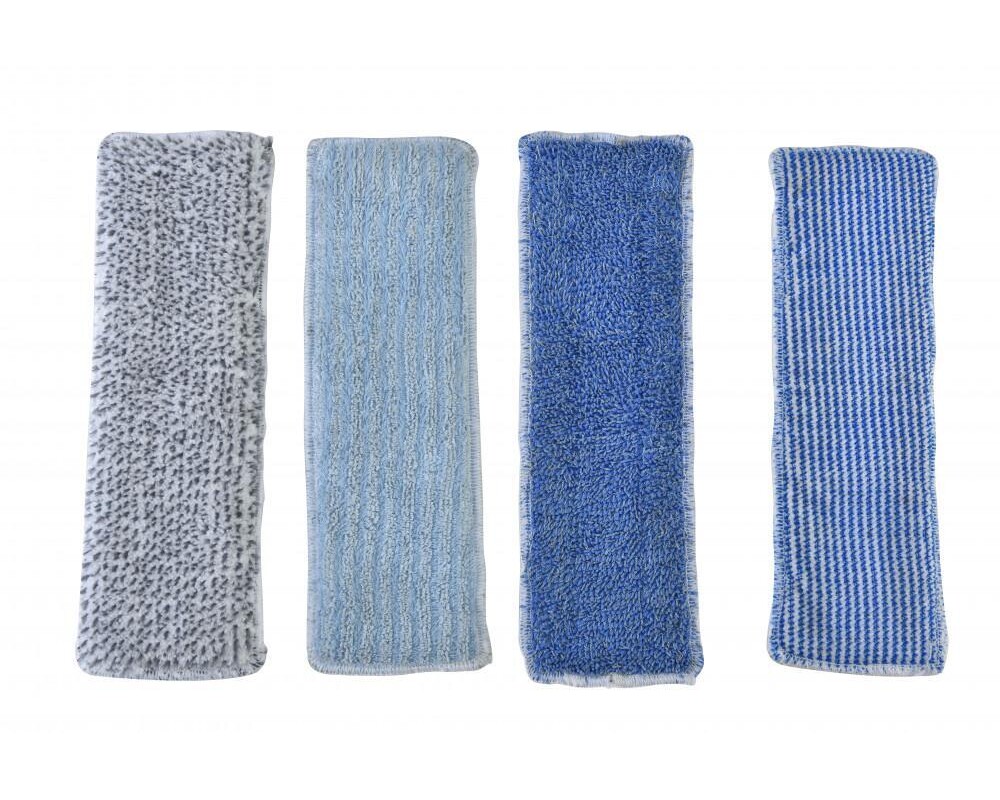 Електрически моп MOPA JAZZ 5