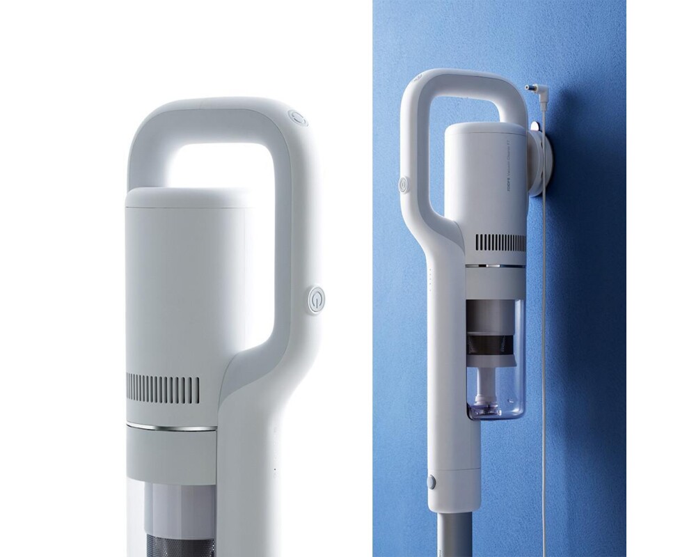 Прахосмукачка Xiaomi ROIDMI F8E (S1E) 8