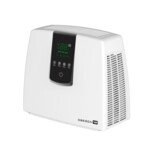 <span>Пречиствател на въздух</span> Attractive Oberon 180 (до 25 м2) - Пречиствател за въздух <span class='catalog-num-in-name'>111432</span> - 