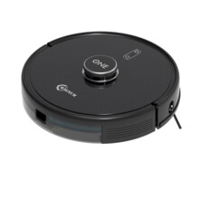 MAGNUM ONE Black с БГ приложение и сухо и мокро почистване (черен) 298690 110237 на топ цена - PIC.bg