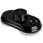 <span>Уред за почистване на прозорец</span> Glassbot CRYSTAL (черен) <span class='catalog-num-in-name'>111265</span> - 