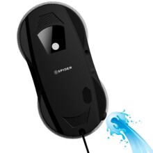  Attractive Spider SPRAY 1 (със спрей функция) 630484 110161 на топ цена - PIC.bg