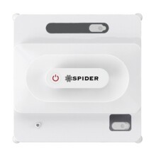  Attractive Spider SPRAY 2 630485 110162 на топ цена - PIC.bg