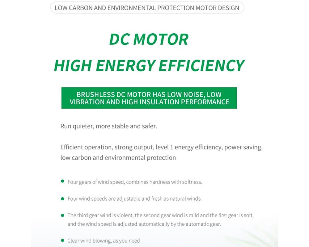 Пречиствател на въздух OBERON 520 WiFi (до 62 м2) - Пречиствател за въздух - бял 19