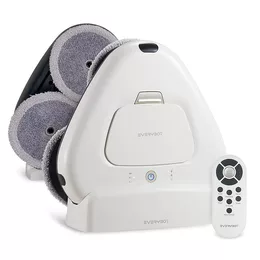  Everybot TS300 - Роботизирана подомиячка 676613 110111 на топ цена - PIC.bg