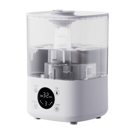  Xiaomi Lydsto F100S 708626 110037 на топ цена - PIC.bg