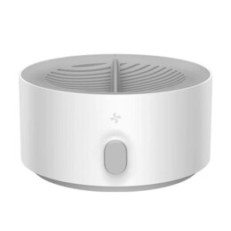  Xiaomi Xiaoda 708627 110036 на топ цена - PIC.bg