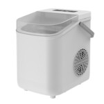 <span>Ледогенератор</span> Xiaomi Lydsto <span class='catalog-num-in-name'>110155</span> - 