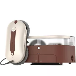  Иновативен Spider SPRAY Pro (със спрей функция) 738557 110309 на топ цена - PIC.bg