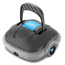  Безкабелен робот за басейни Wybot OSPREY 200 MAX 738560 110341 на топ цена - PIC.bg