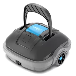  Безкабелен робот за басейни Wybot OSPREY 200 MAX 738560 110341 на топ цена - PIC.bg
