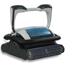  Робот за басейни Raptor Pro 738562 110343 на топ цена - PIC.bg