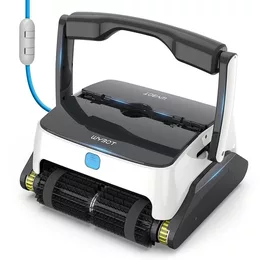  Робот за басейни Opson Pro 738563 110374 на топ цена - PIC.bg