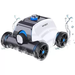  Безкабелен робот за басейни Typhor 2 (Osprey 300 Pro) Бял 763160 110086 на топ цена - PIC.bg