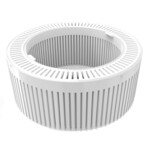 <span>Пречиствател за вода</span> Филтър за кана за водородна вода Elixir <span class='catalog-num-in-name'>110364</span> - 