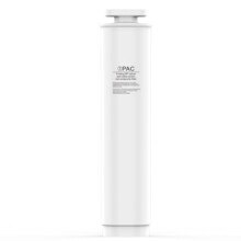  PAC филтър за  ELIXIR Pro - диспенсър за пречистване, затопляне и охлаждане на вода с многостепенна филтрация 764536 110368 на топ цена - PIC.bg