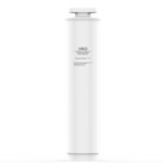 <span>Пречиствател за вода</span> 200 G Мембранен филтър за обратна осмоза за ELIXIR Pro - диспенсър за пречистване, затопляне и охлаждане на вода с многостепенна филтрация <span class='catalog-num-in-name'>110369</span> - 