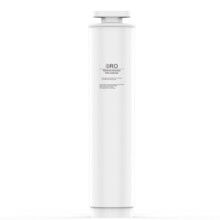  200 G Мембранен филтър за обратна осмоза за ELIXIR Pro - диспенсър за пречистване, затопляне и охлаждане на вода с многостепенна филтрация 764537 110369 на топ цена - PIC.bg