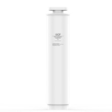  CF филтър за минерализация за ELIXIR Pro - диспенсър за пречистване, затопляне и охлаждане на вода с многостепенна филтрация 764538 110370 на топ цена - PIC.bg