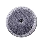 <span>Електрически моп</span> Сив моп за Everybot - 1 брой <span class='catalog-num-in-name'>110042</span> - 