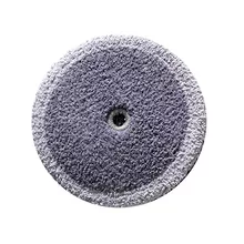  Сив моп за Everybot - 1 брой 764540 110042 на топ цена - PIC.bg