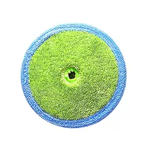  Зелен моп за Everybot - 1 брой 764541 110041 на топ цена - PIC.bg