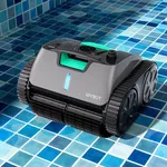 Робот за басейн Безкабелен робот за басейни Wybot C1 Pro 12
