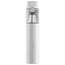  Безкабелна ръчна прахосмукачка Xiaomi Lydsto H2 813749 110448 на топ цена - PIC.bg